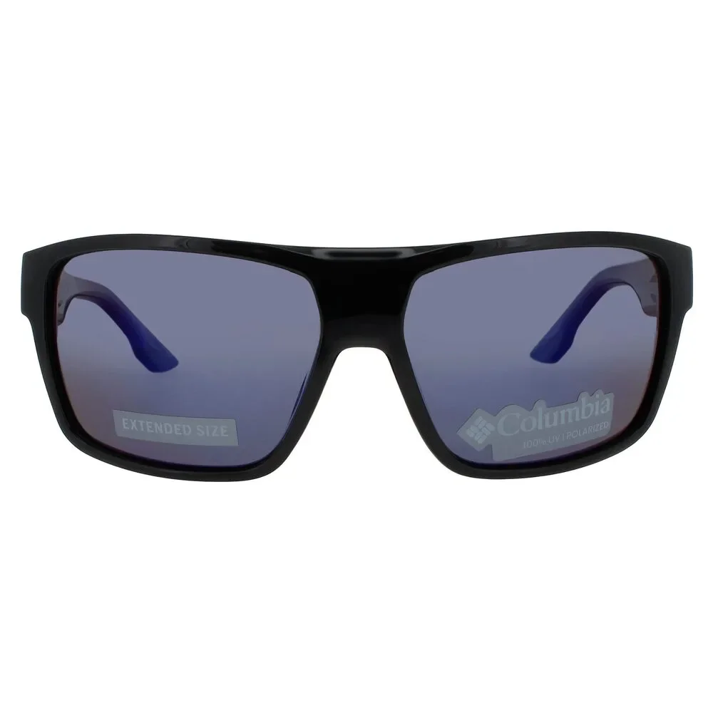 NWT Columbia FAIRBANKS-004 62mm